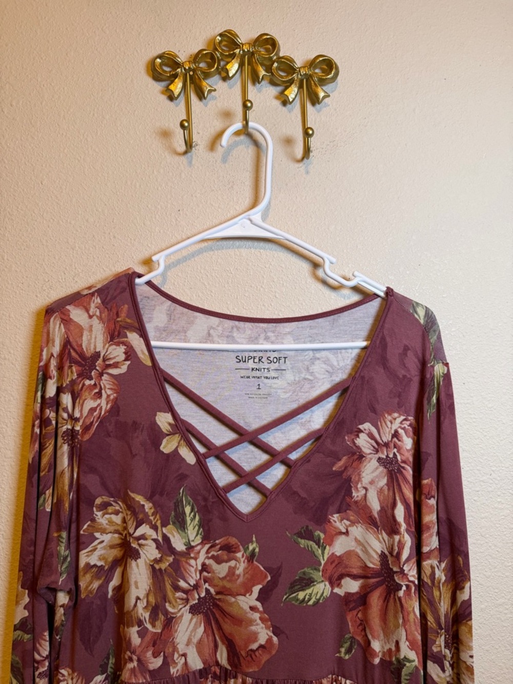 SOLD - Picture 2 of 4